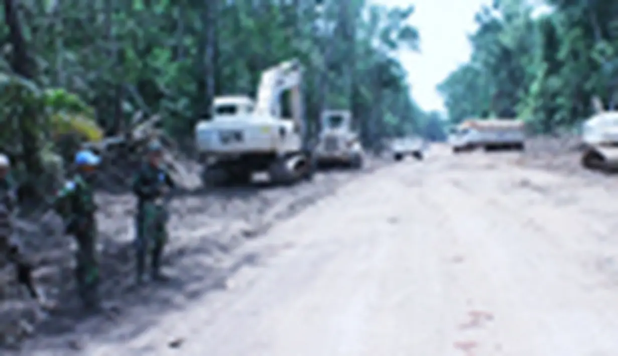liputan6