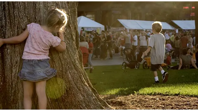 Foto: copyright savegoodness.com