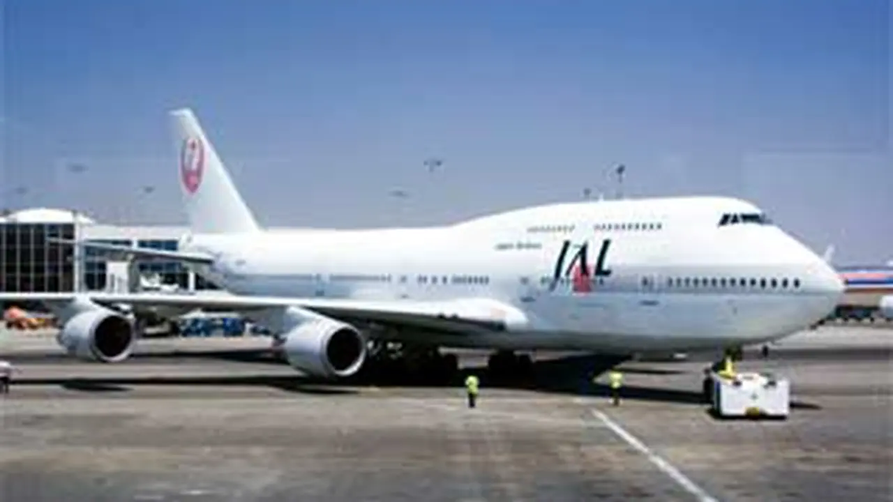 100929bjal.jpg