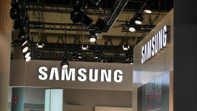 Samsung