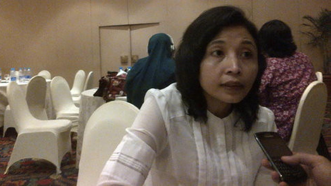 KPU usul sanksi untuk parpol diatur dalam revisi UU Pilkada