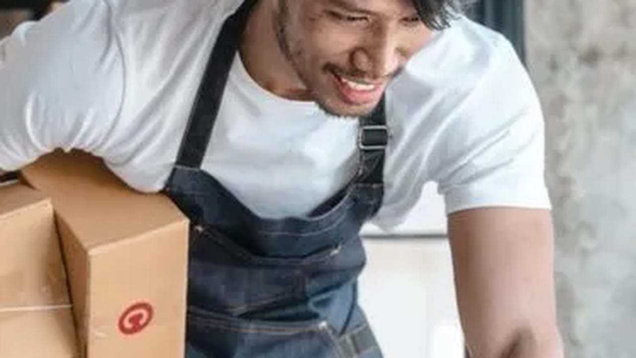 Ikut Bangun Ekonomi, UMKM Disabilitas Dapat Tambahan Modal dan Bisa Konsultasi Bisnis