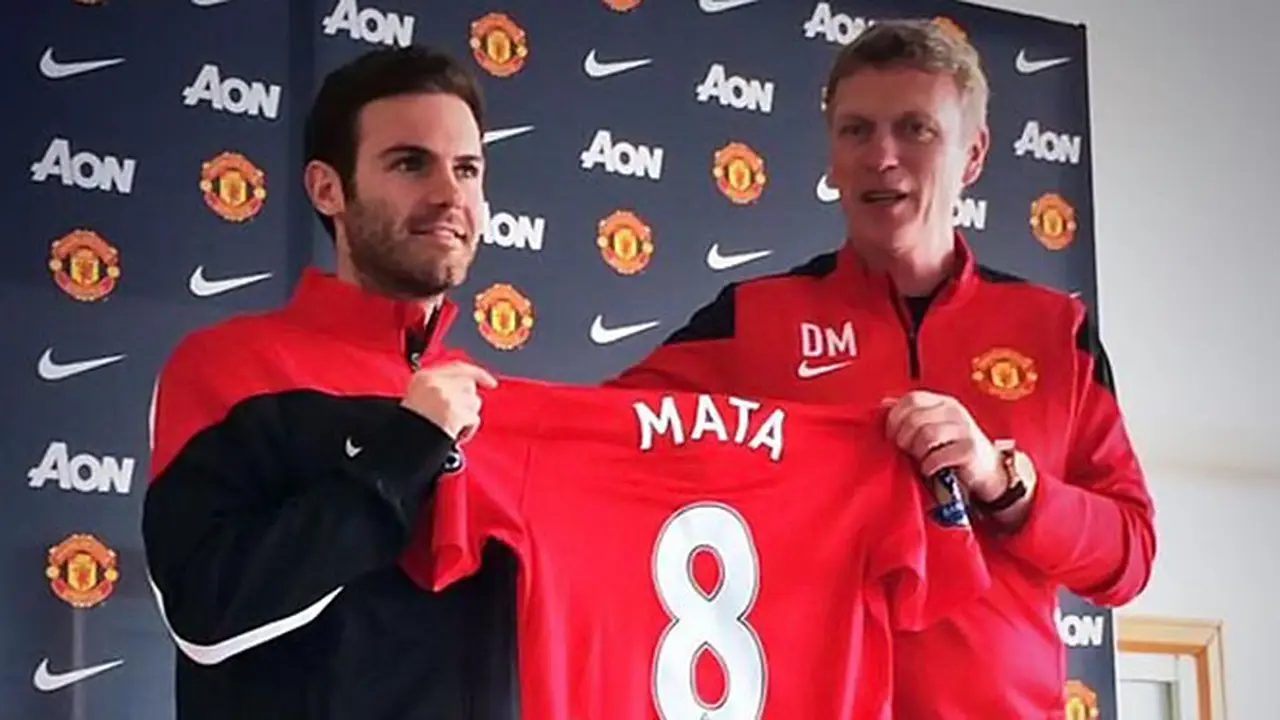mata-140127c.jpg