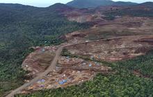 Ketimpangan Pendanaan Global Jadi Tantangan Pembiayaan Iklim di Pertemuan COP30 Brasil