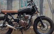 Mengenal Japstyle, Aliran Modifikasi Motor yang Mendunia