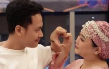 Segera Menikah, 8 Foto Bridal Shower Selebgram Clarissa Putri dan Punya Konsep Unik