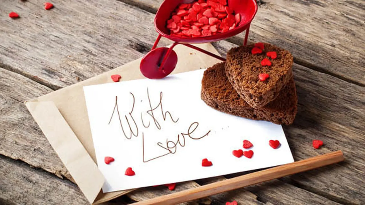 Foto: copyright shutterstock.com
