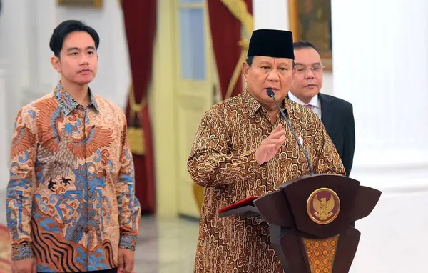 1 Bulan Berapa Hari? Ini Daftar Jumlah Hari Perbulan dalam Setahun