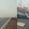 Kabut Asap Picu Tabrakan Beruntun di Jalintim Lampung, 2 Tewas 5 Luka-Luka