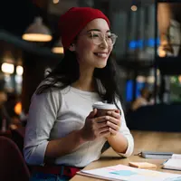 Hidup damai./Copyright Depositphotos.com