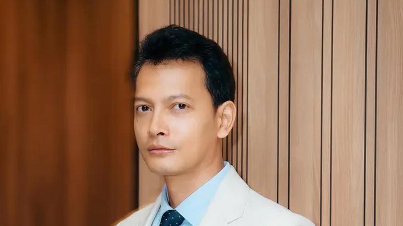 Ernest Prakasa Sanjung Nyali Fedi Nuril Melawan Buzzer Politik: Seniman Tak Usah Takut Bersuara