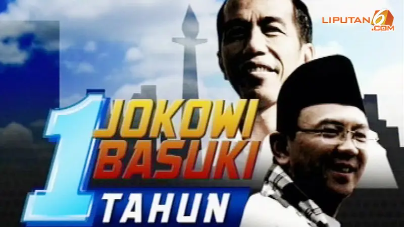 setahun-jokowi-ahok-131016d.jpg