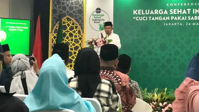 Jusuf Kalla