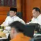 Mendagri Ungkap Peran Agen Perlinsos Agar Bansos Tepat Sasaran