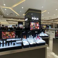 Skincare Pola dari Jepang yang Sudah Hadir di Jakarta. Dok. Anisha Saktian Putri
