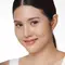 Bantu Angkat Sel Kulit Mati di Wajah, Kenali Manfaat Exfoliating Pad dalam Skin Care Rutin dan Rekomendasi Produknya