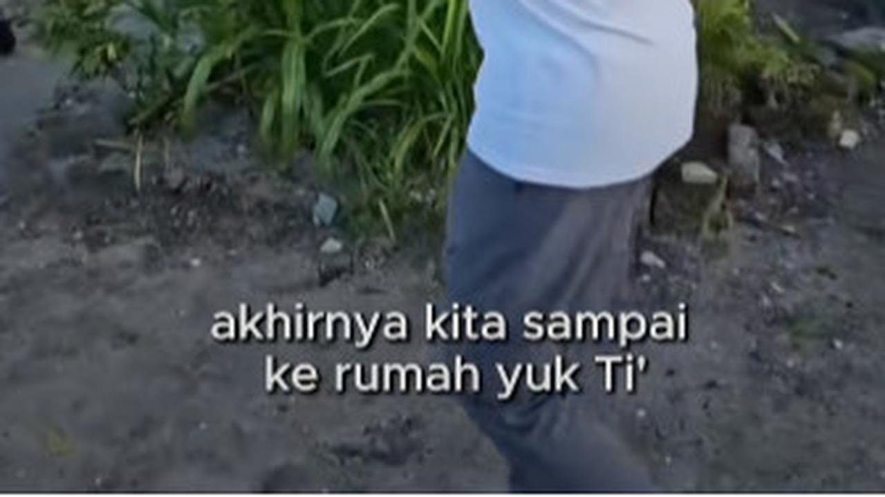 Irjen Hendro Pandowo