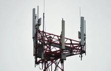 Daftar Negara yang Pernah Putuskan Akses Internet, Ada yang Pusing Karena Banyak Hoaks