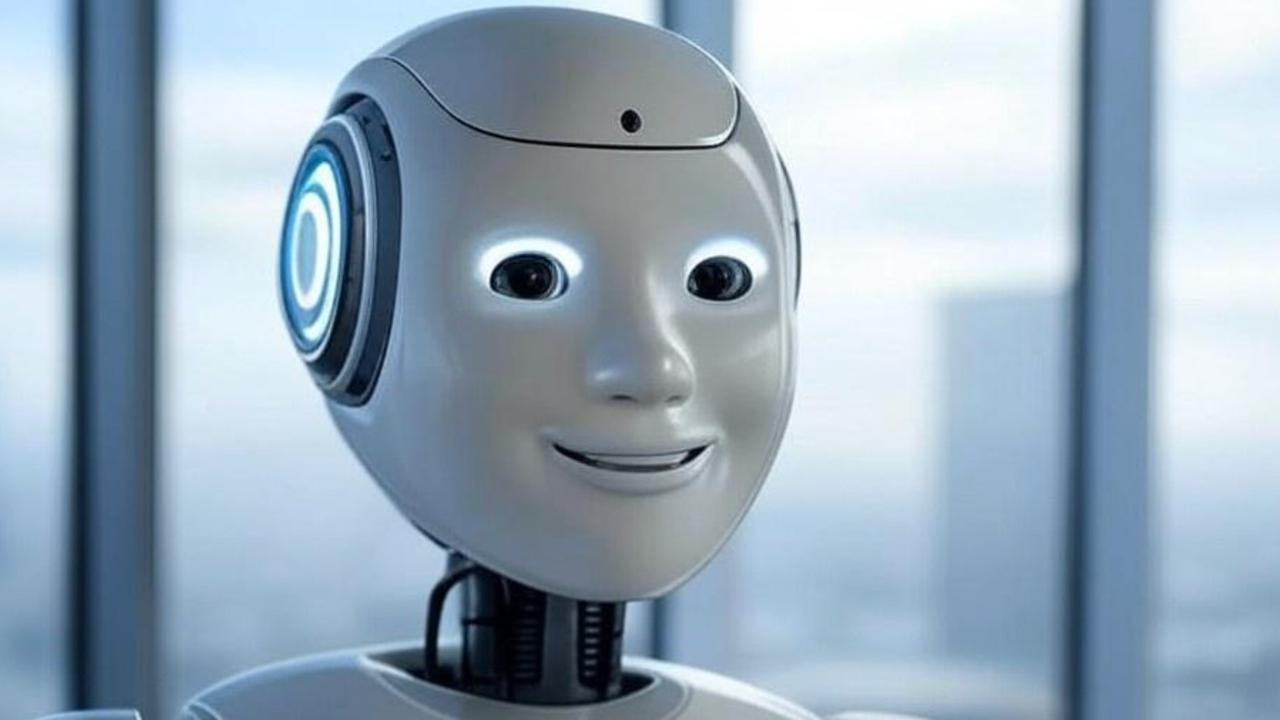 Jangan Pernah Katakan ini ke Chatbot AI Kalau Tidak Mau Informasi Tersebar