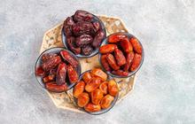 8 Manfaat Buah Kurma untuk Kesehatan Tubuh, Ternyata Bisa Stabilkan Gula Darah
