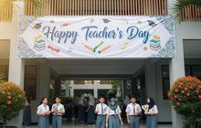 40 Ucapan Selamat Hari Guru dalam Bahasa Inggris, Sarat Makna Penuh Apresiasi