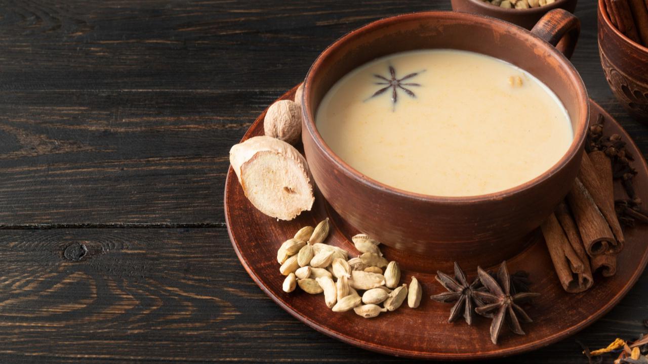 Ketika Jamu Masuk BPJS: Langkah Nyata Indonesia Menuju Kemandirian Obat Tradisional