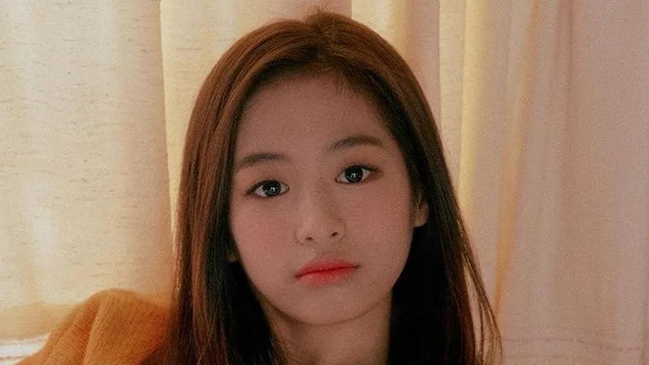 Ahyeon Gagal Debut dengan Babymonster, Ini Alasan Lengkapnya