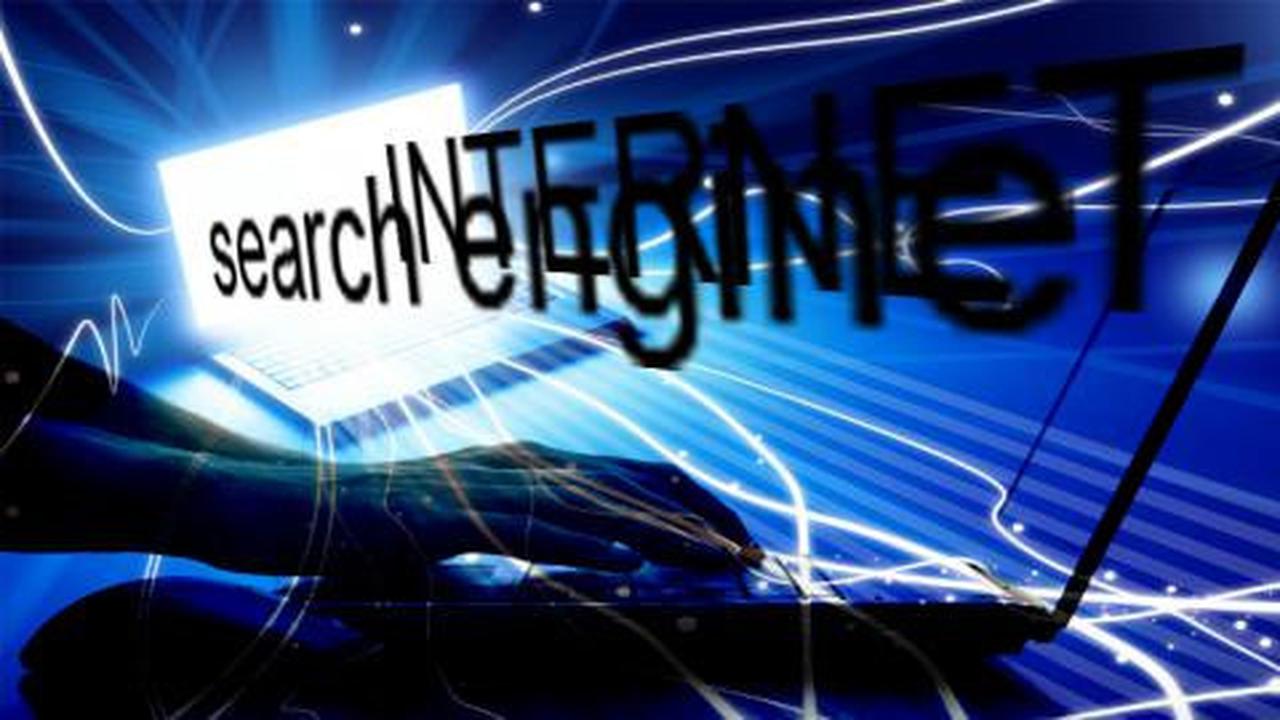 10 Daftar pencarian populer di Google bulan Januari