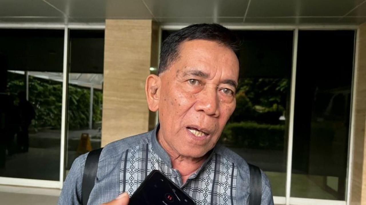 Regenerasi Petani dan Peran Milenial: Kunci Keberlanjutan Swasembada Beras Nasional