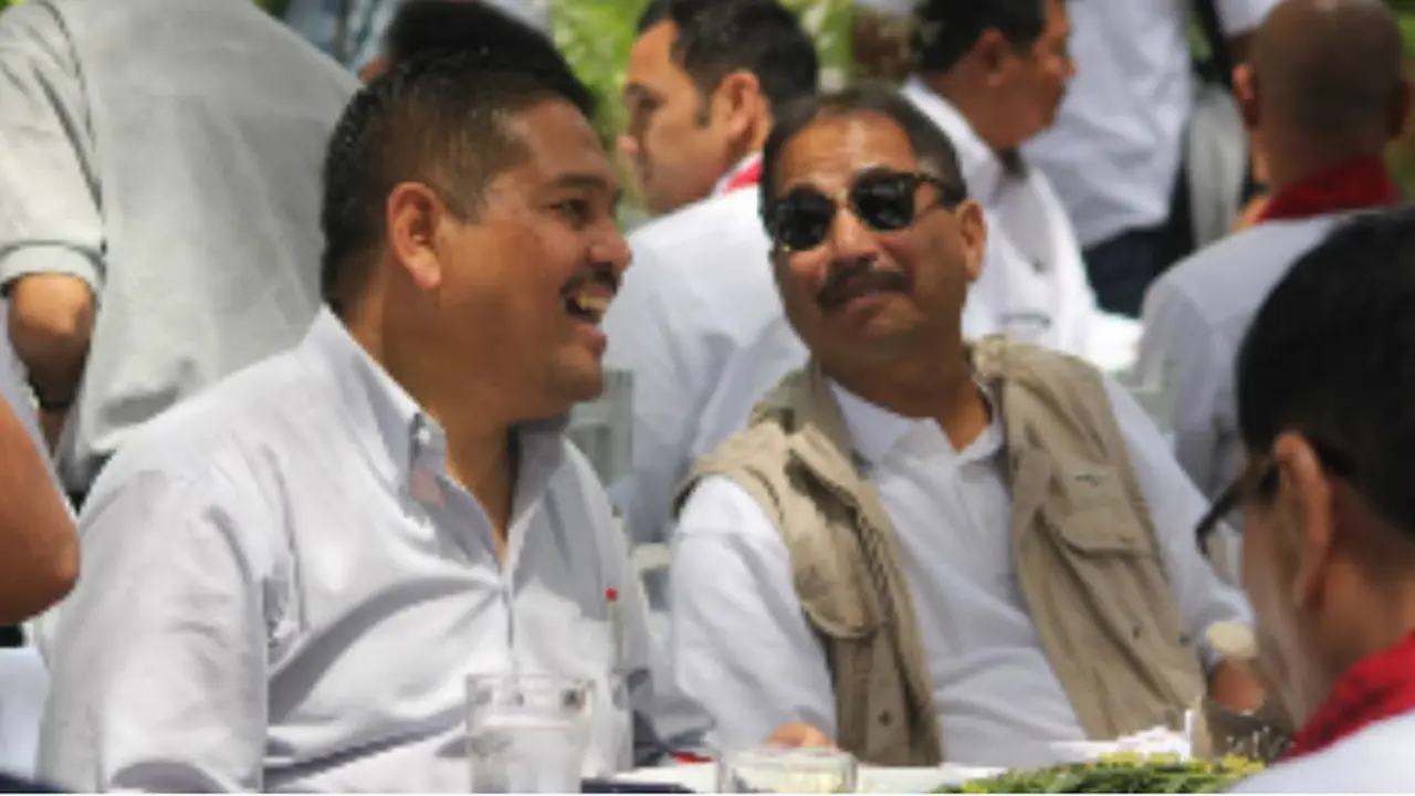 Menteri Pariwisata Arief Yahya