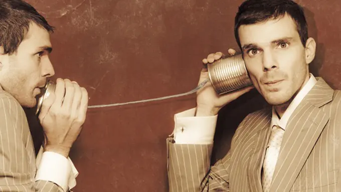 Ilustrasi (c) shutterstock