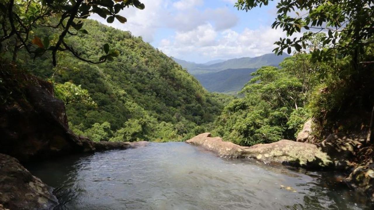 Trivia: Desa Wisata Wae Lolos Pecahkan Rekor, Kunjungan Tembus 11 Ribu Wisatawan dalam 9 Bulan!
