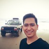 Gesit Prayogi