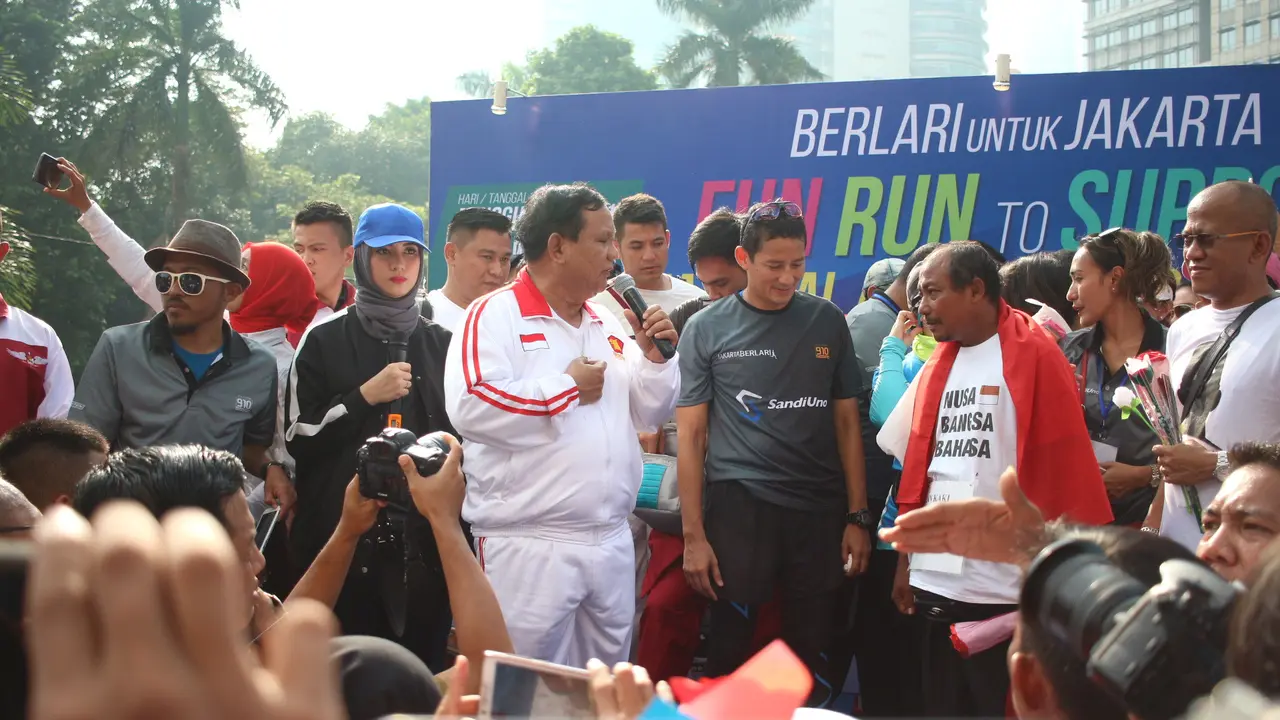 20170507-Prabowo-Jakarta-Eko Hadi