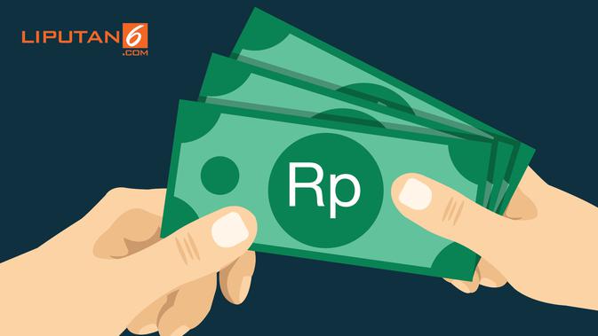 Cek Fakta Transaksi Tunai Maksimal Rp 100 Juta - Cek ...