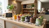 10 Peluang Usaha Makanan Dingin dengan Modal Kecil, Jadi Sumber Cuan Saat Cuaca Panas