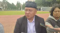 DPRD Jawa Barat Minta Kepsek Ikuti Instruksi Gubernur Terkait Studi Tour