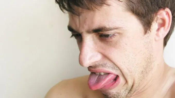 24 Gambar Ini Bikin Kamu Ingin Puasa Seumur Hidup