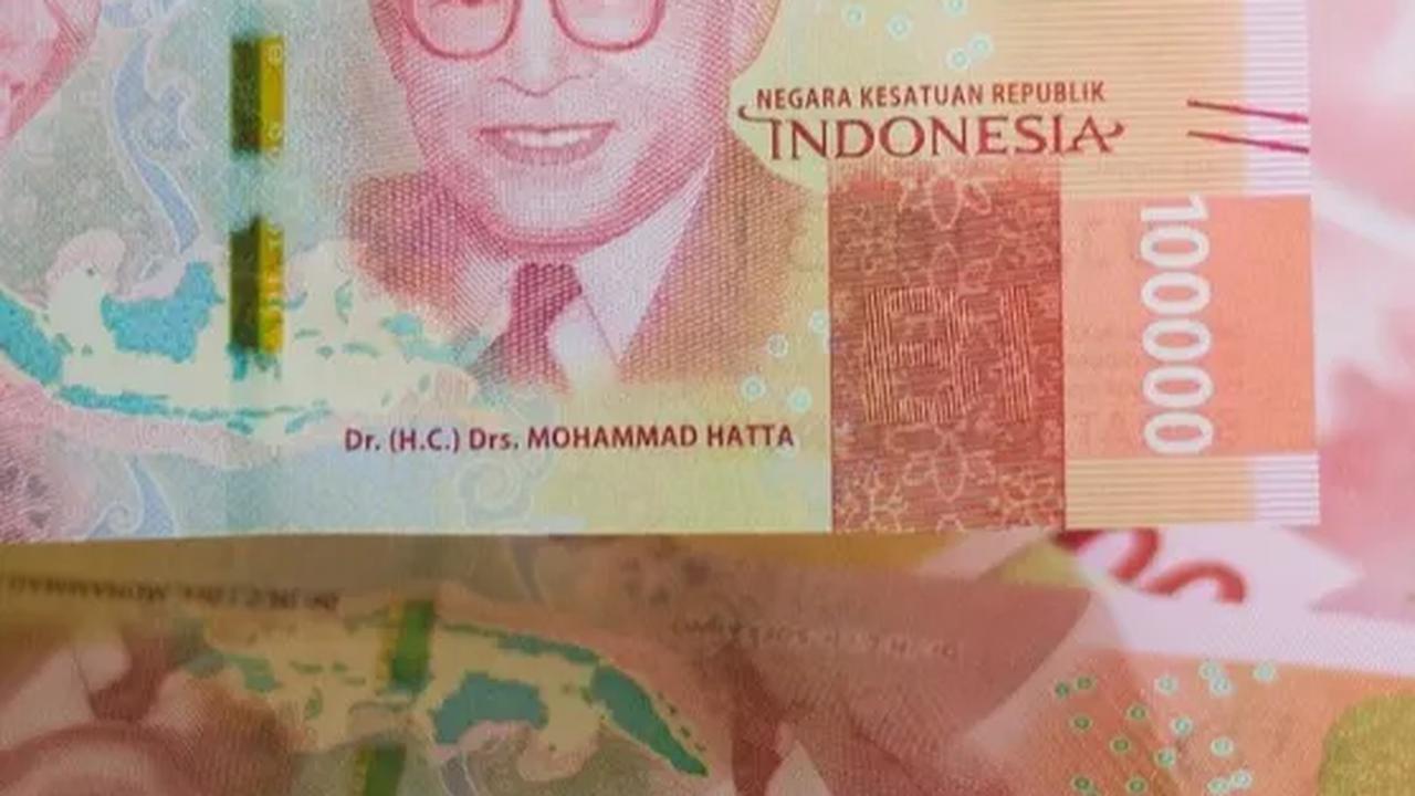 Terlilit Utang Pinjol Rp100 Juta, Ibu di Depok 'Jual' Anak Kandung ke Pria WN Arab Rp6 Juta