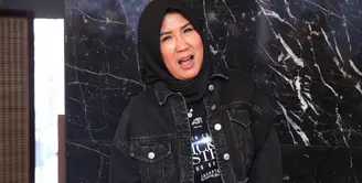 (Adrian Putra/Fimela.com)