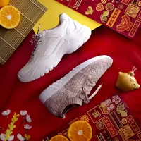 (Daniel Kampua/Fimela.com)