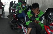 Ojek Pangkalan Bisa Beli BBM Subsidi? Begini Kata Pemerintah