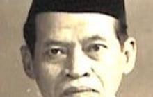 Menolak Beasiswa Sekolah Guru Belanda dan Pilih Belajar Agama, Sosok Ini Jadi Tokoh Besar Muhammadiyah dari Tanah Minang