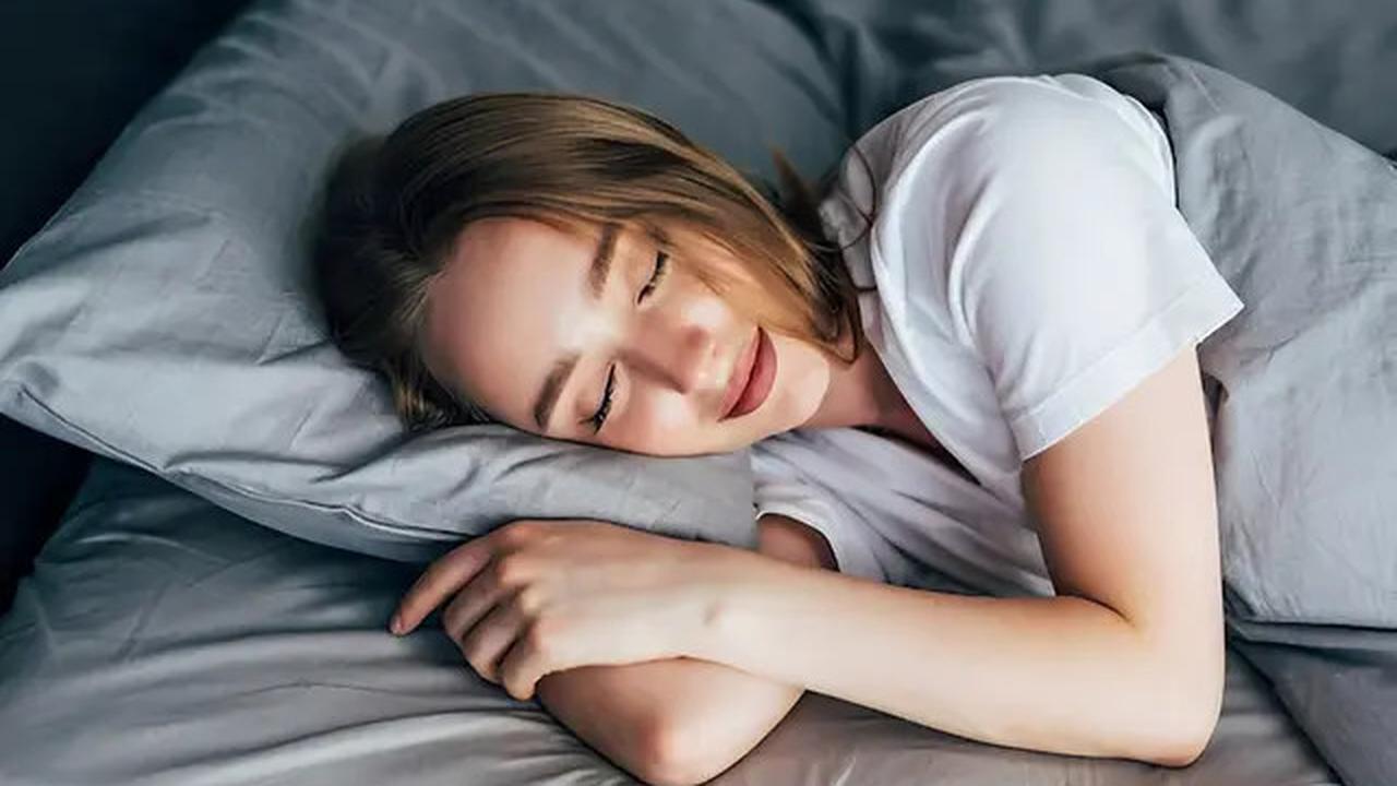 Ciri-Ciri Anemia pada Wanita dan Cara Mengatasinya, Awas Jangan Disepelekan