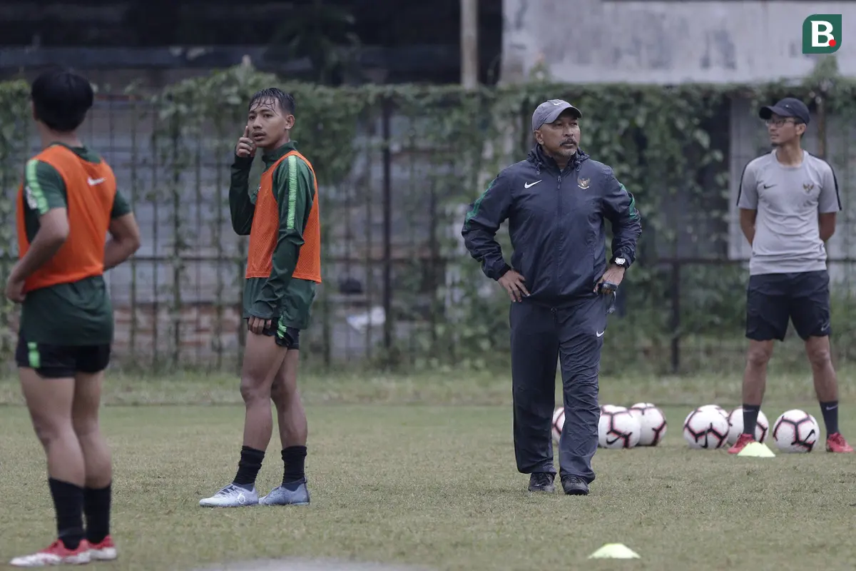 Fakhri Husaini