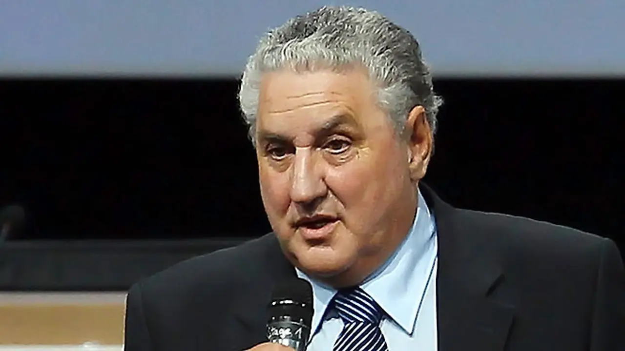jim-boyce-130919c.jpg