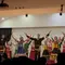 Tari Tradisional Siberia Hadir di Jakarta, Budaya Jadi Jembatan Rusia-Indonesia