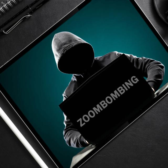 Apa Itu Zoombombing Serangan Yang Bikin Pengguna Zoom Resah Tekno Liputan6 Com
