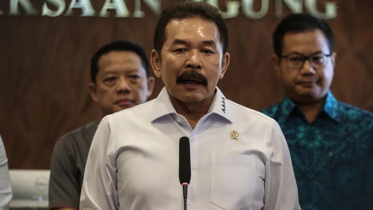 Sejauh ini, sudah ada sebanyak 38 saksi yang diperiksa dan upaya penggeledahan di beberapa tempat yaitu Kantor PT Graha Telkom Sigma itu sendiri.<br>