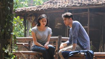 Daftar Lengkap Film Indonesia Terlaris Sepanjang Masa, KKN di Desa Penari Kalahkan Warkop DKI Reborn